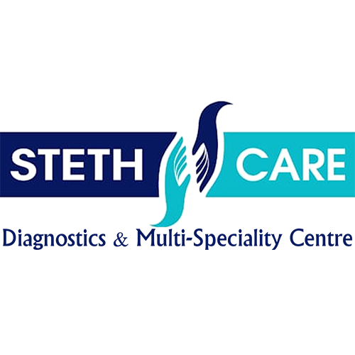 StethCare Diagnostics