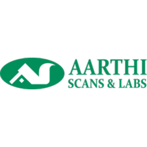 Aarthi Scans & Labs