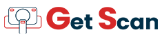 GetScan