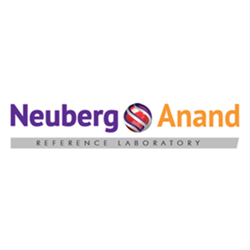 Neuberg Diagnostics