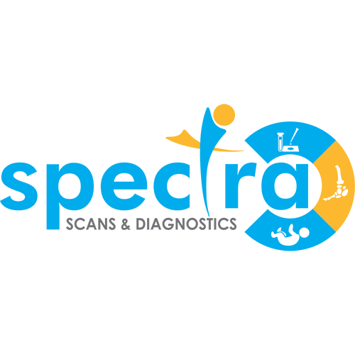 Spectra Scans & Dianostics