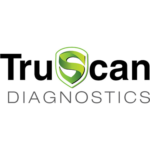 TruScan Diagnostics